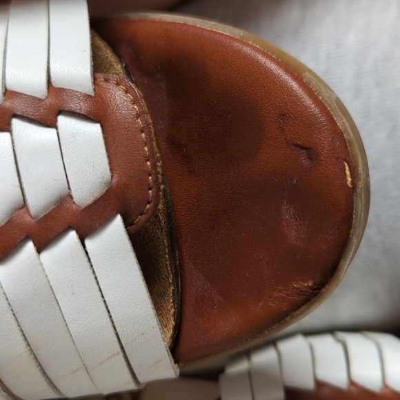 Fergalicious heels - Picture 5 of 5